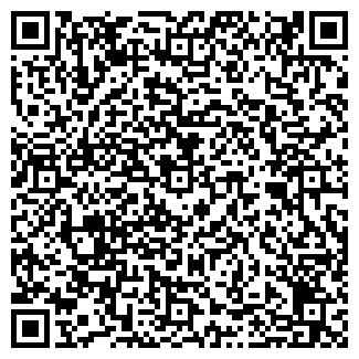 QR-код с контактной информацией организации ООО ПАРТИЯ