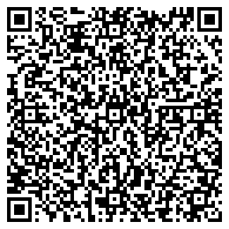 QR-код с контактной информацией организации ЭГИДА МАГАЗИН