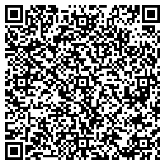 QR-код с контактной информацией организации ООО СТАЛЬИНВЕСТ, ТК