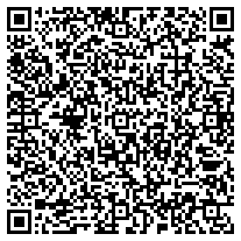 QR-код с контактной информацией организации ООО «Стройтехмет»