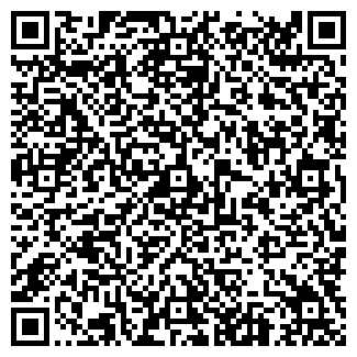 QR-код с контактной информацией организации СТАЛЬ ТК ЗАО
