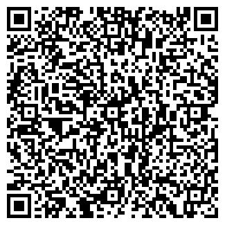 QR-код с контактной информацией организации ТРУБОСЕРВИС