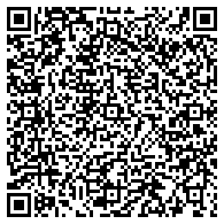QR-код с контактной информацией организации Тульская  ковка