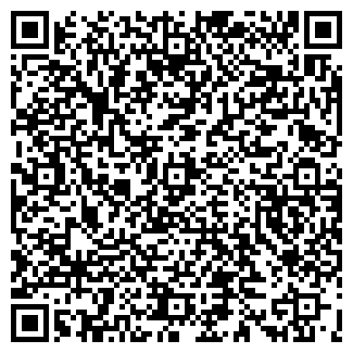 QR-код с контактной информацией организации ООО АПОГЕЙ