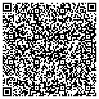 QR-код с контактной информацией организации «Яснополянская фабрика тары и упаковки».
