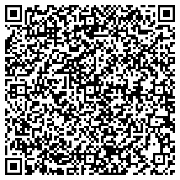QR-код с контактной информацией организации ОАО «Тульский завод РТИ»
