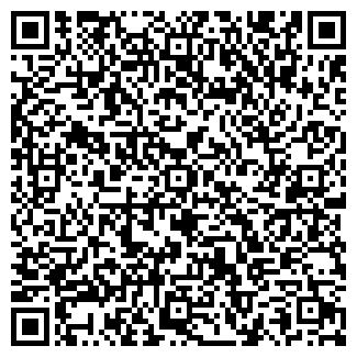 QR-код с контактной информацией организации ЗАО ДИНАМО, МАГАЗИН