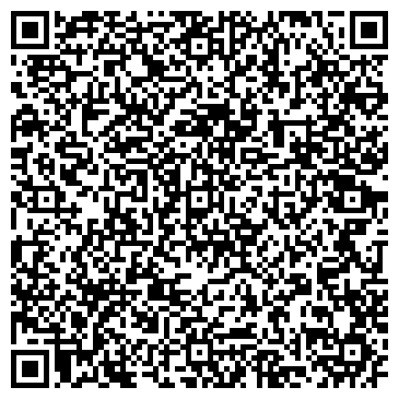 QR-код с контактной информацией организации ТД "Времена года"