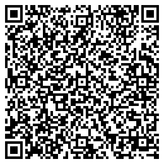 QR-код с контактной информацией организации ПРОФИТ ЗАО