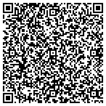 QR-код с контактной информацией организации ООО "Гигиена Сервис"
