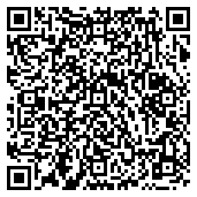 QR-код с контактной информацией организации ООО ГИПС ТРЭЙД