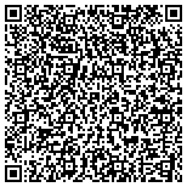QR-код с контактной информацией организации ооо Торговый Дом «Нерудный»