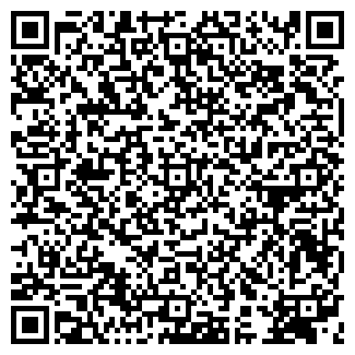QR-код с контактной информацией организации АКИС НПП