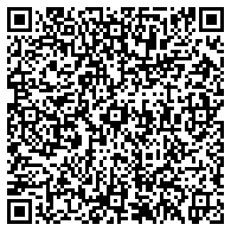 QR-код с контактной информацией организации ЭЛБИ-71 ООО