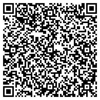 QR-код с контактной информацией организации МОСКОВСКИЙ, ТД