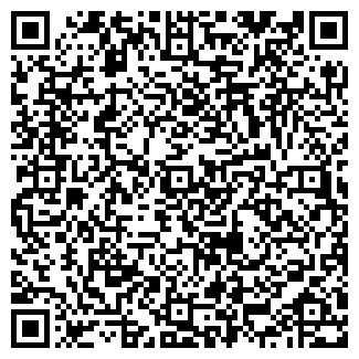 QR-код с контактной информацией организации ФПК РИФ