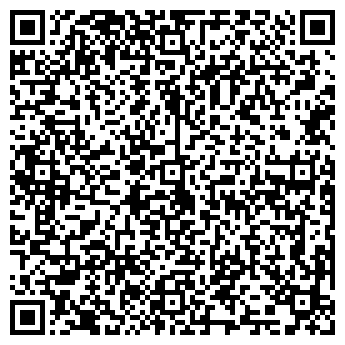 QR-код с контактной информацией организации ТЕРМО МАГАЗИН ВОЛОДИН В.И. ИП