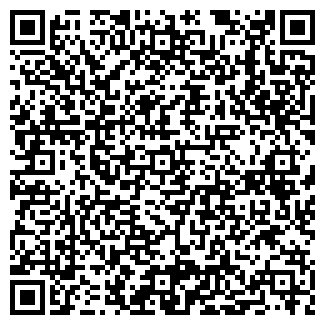 QR-код с контактной информацией организации ТРЕГУЛОВ Х. А.