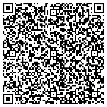 QR-код с контактной информацией организации ЦЕНТР ШВЕЙНЫХ МАШИН СЕНЬКИН Е.А. ИП