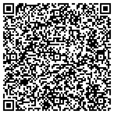 QR-код с контактной информацией организации МУЗЫКАЛЬНОЕ УЧИЛИЩЕ ИМ. А. С. ДАРГОМЫЖСКОГО