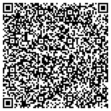 QR-код с контактной информацией организации МОСКОВСКИЙ НОВЫЙ ЮРИДИЧЕСКИЙ ИНСТИТУТ ТУЛЬСКОЕ ПРЕДСТАВИТЕЛЬСТВО