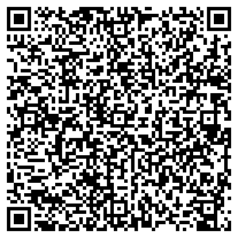 QR-код с контактной информацией организации РОССИЙСКИЙ НОВЫЙ УНИВЕРСИТЕТ