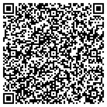 QR-код с контактной информацией организации ТУЛЬСКИЙ АРТИЛЛЕРИЙСКИЙ ИНЖЕНЕРНЫЙ ИНСТИТУТ