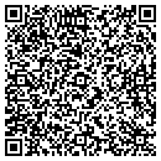 QR-код с контактной информацией организации «Филипповский  магазин»