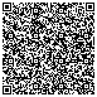 QR-код с контактной информацией организации МЕЖОТРАСЛЕВОЙ ПРОФЕССИОНАЛЬНЫЙ ПЕНСИОННЫЙ НЕГОСУДАРСТВЕННЫЙ ФОНД