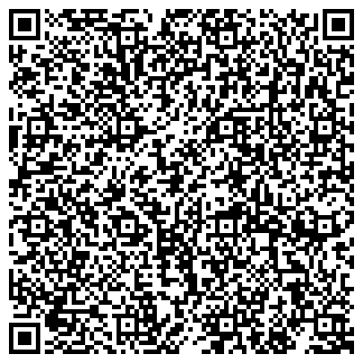 QR-код с контактной информацией организации «Социально-реабилитационный центр для несовершеннолетних города Тулы»