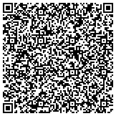 QR-код с контактной информацией организации «Управление социальной защиты населения г. Тулы» ПРИВОКЗАЛЬНОГО РАЙОНА