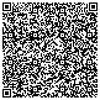 QR-код с контактной информацией организации Отдел социальной защиты населения по г. Туле
Центральный район