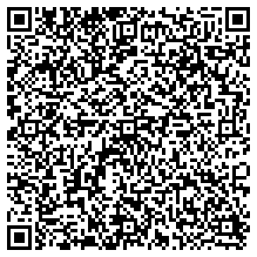 QR-код с контактной информацией организации ЦЕНТР ПОМОЩИ ДЕТЯМ ОСТАВШИМСЯ БЕЗ РОДИТЕЛЕЙ МОУ