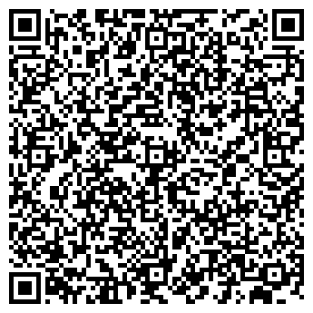 QR-код с контактной информацией организации ПСИХОЛОГИЧЕСКОЙ ПРОФИЛАКТИКИ МУНИЦИПАЛЬНЫЙ ЦЕНТР