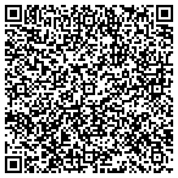QR-код с контактной информацией организации ВУЛКАН ИГРОВОЙ МИР МЕГАТРОН ООО