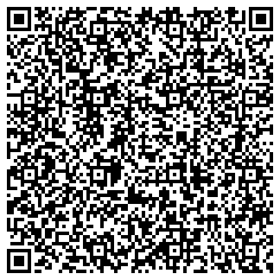 QR-код с контактной информацией организации ДК ЖЕЛЕЗНОДОРОЖНИКОВ МОСКОВСКОЙ ЖЕЛЕЗНОЙ ДОРОГИ МПС В Г. ТУЛЕ ГУК