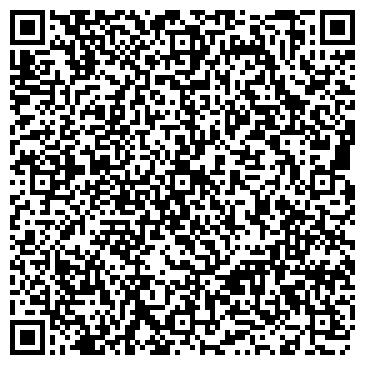 QR-код с контактной информацией организации ФГУ "Дом Офицеров Тульского Гарнизона"