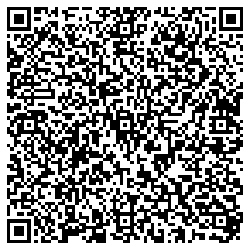 QR-код с контактной информацией организации Тульский Дом науки и техники