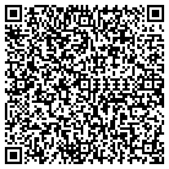 QR-код с контактной информацией организации ООО «ПЛАН ЗАЛА.РУ» «ПЛАН ЗАЛА.РУ»