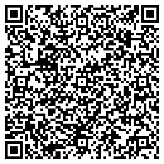 QR-код с контактной информацией организации «Тулаавтотранс»