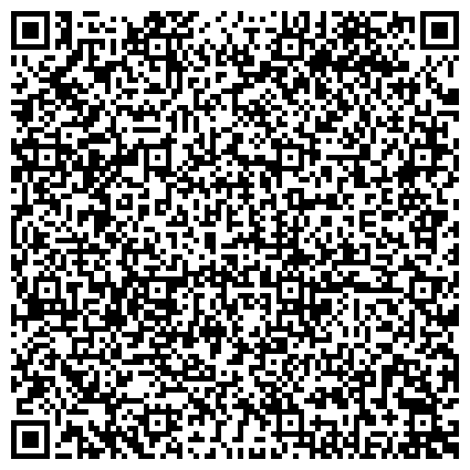 QR-код с контактной информацией организации «Яснополянская фабрика тары и упаковки»