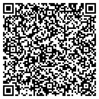 QR-код с контактной информацией организации ФАЭТОН ПКФ ООО