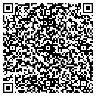 QR-код с контактной информацией организации ЛЕВИН Д.В. ИП