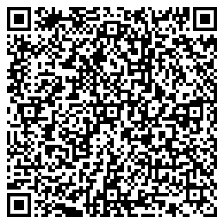 QR-код с контактной информацией организации МОРОЗОВ И.С. ИП