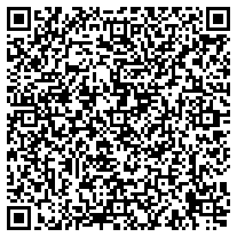 QR-код с контактной информацией организации НЕМЕРДЖИНСКИЙ Н.С. ИП