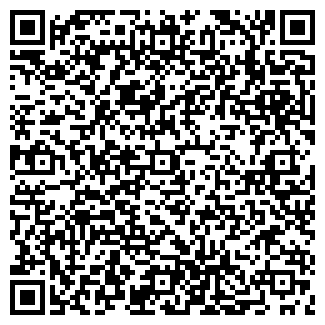 QR-код с контактной информацией организации РОСТУЛАВТО ООО