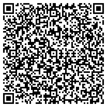 QR-код с контактной информацией организации УАЗ ТУЛААВТОЛИДЕР ООО