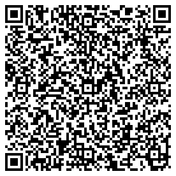 QR-код с контактной информацией организации МИРОНОВА С. А.