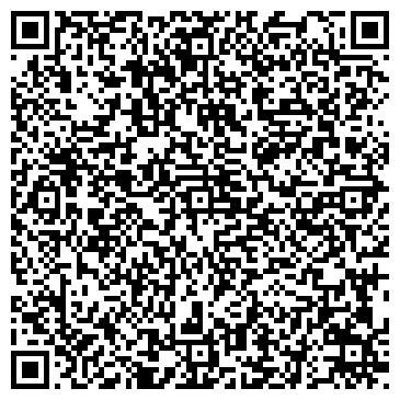 QR-код с контактной информацией организации ООО Арком-проект