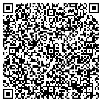 QR-код с контактной информацией организации ЗАО "Металлургпрокатмонтаж"